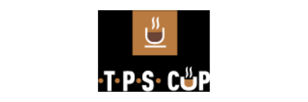 Les Rives du Temps - Partenaires - TPS Cup