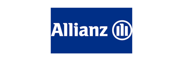 Les Rives du Temps - Partenaires - Allianz