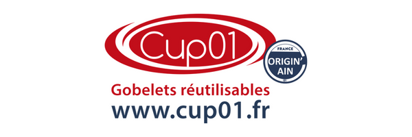 Les Rives du Temps - Partenaires - Cup01 Les Rives du Temps - Partenaires - Cup01