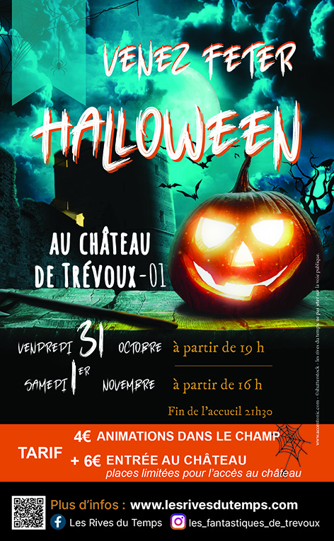 visuel RS halloween-2025