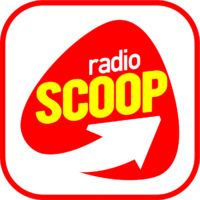 Les Rives du Temps - Partenaires - Radio Scoop