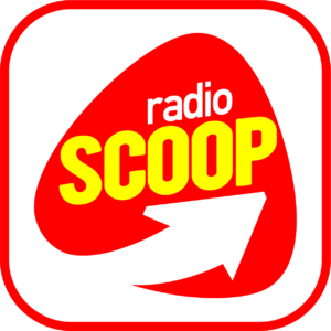 Les Rives du Temps - Partenaires - Radio Scoop