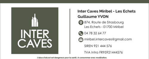 intercave