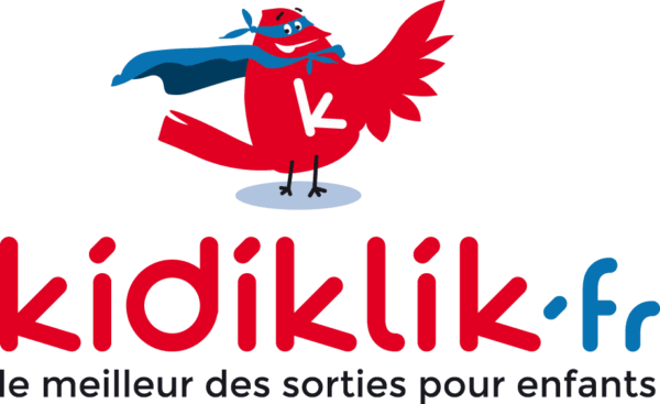 sponsor kidiklik sponsor kidiklik