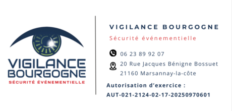 vigilance bourgogne 5973