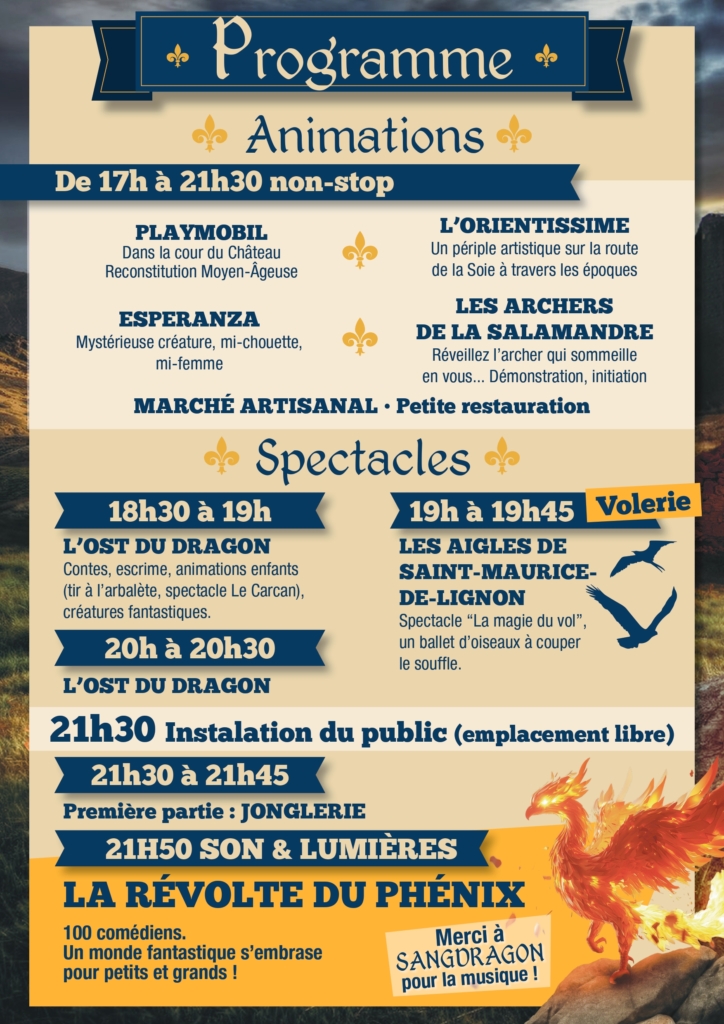 PROGRAMME_REVOLTE_PHENIX