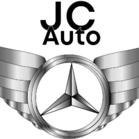 logo jc auto