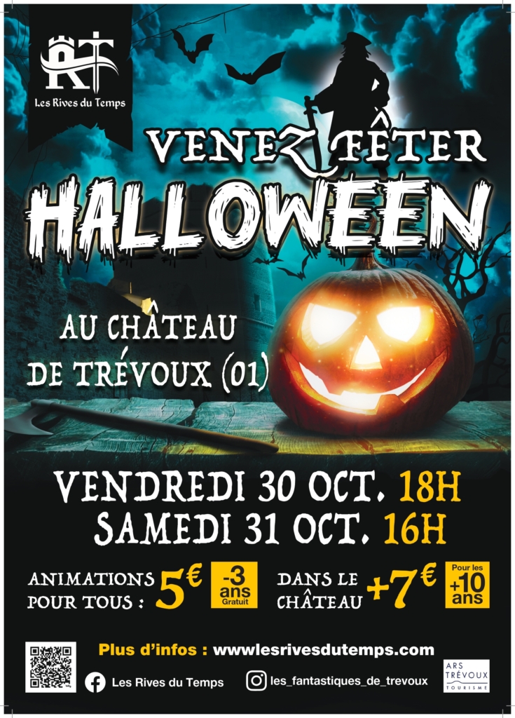 AFF_HALLOWEEN_RDT_2026_page-0001